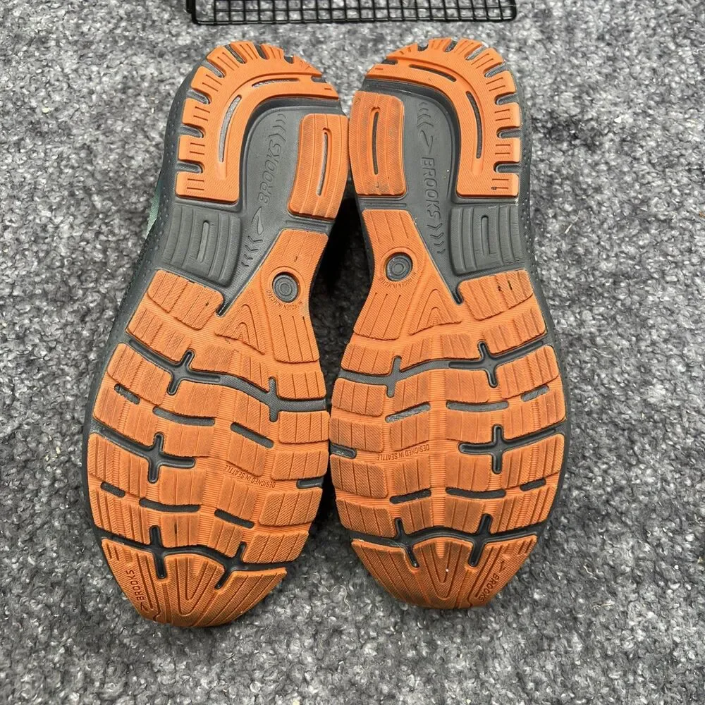 Brooks 110418 038